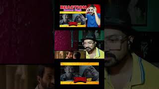 Simmba Movie Scene Reaction  Ranveer Singh Angry Scene  Ranveer Singh  Rohit Shetty [upl. by Leemaj159]