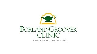 BorlandGroover Clinic  Why Frank Chrzanowski Jr MD finds his work rewarding [upl. by Abibah704]