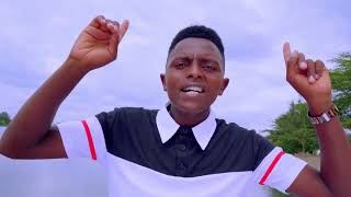 JIMMY WA NJOKI  NDUKARORE NA KUNGI OFFICIAL VIDEO [upl. by Synn]