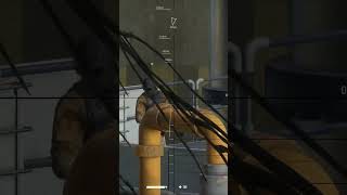 Sniper Kill  Sniper Ghost Warrior Contracts 2  Mount Kuamar [upl. by Einnaj]