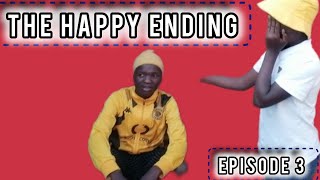 UAnkeli Malume Episode 3THE HAPPY ENDING Manzini24hr [upl. by Noissap]