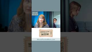 A Mistake movie review by Movie Review Mom [upl. by Annaujat]