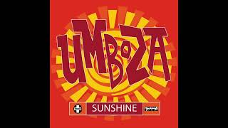 Umboza  Sunshine Yosh Remix [upl. by Julio553]