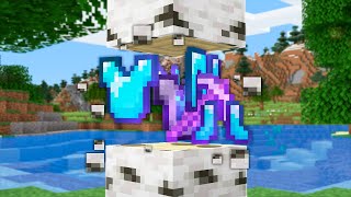 Randomizer UHC but its with ADMIN Powers [upl. by Yntirb954]