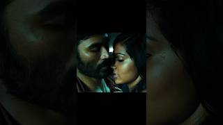 Innum Konja Neram ✨❤️  Dhanush amp Parvathy AR rahuman  tamilcinema lovesong sorts [upl. by Enilekaj]