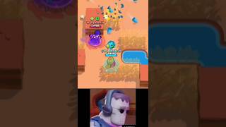 brawlstars shorts brawlstarsshortsbrawler [upl. by Ashley]