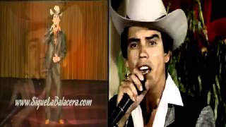 75 corrido pesados de Chalino sanchez mix 2013 [upl. by Malamut]