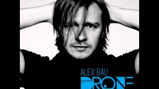 Alex Bau  Drone Podcast 004 18092014 [upl. by Leiba]