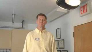 Whats the Best Garage Door Opener [upl. by Euginom]