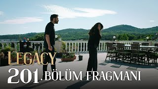 Emanet 438 Bölüm  Legacy Episode 438 [upl. by Llenreb]