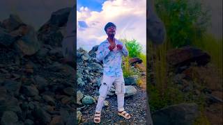 Disum kuri  New Santali Song Reels  santali dance shorts reels [upl. by Cuttie194]