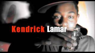 Kendrick Lamar  A Milli Freestyle [upl. by Westney407]