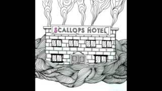 scallops hotel  my granddads soul with thanks to Will for helping me find it [upl. by Assiram402]