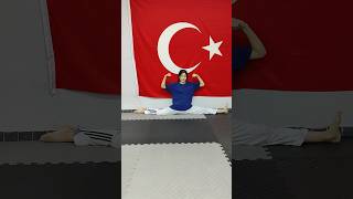 taekwondo dövüşkulübü keşfetbeniöneçıkar sporkulübü music phonk rap antrenman song spotify [upl. by Ail164]