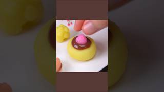 포핀쿠킨 와가시야상 Popincookin Wagashi Yasan popincookin asmr [upl. by Anelec]