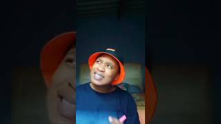 uDlamini yistar with bad conversations 🤕🤣🤣😭shorts youtube short funny memes highlights zulu [upl. by Nnyl713]