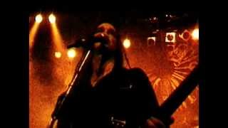 Carcass  Corporal Jigsore Quandary Official Video [upl. by Tattan]