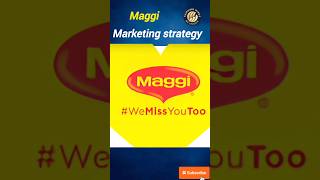 Maggi journey within one minute maggi trending facts [upl. by Nnel]