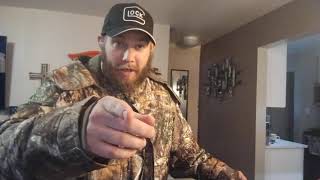 Guide Gear Mens Guide Dry Waterproof Insulated Hunting Coveralls review [upl. by Colombi318]