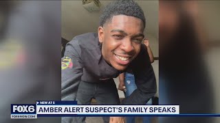 Jaheem Clarks family questions his death police investigation  FOX6 News Milwaukee [upl. by Ijuy76]