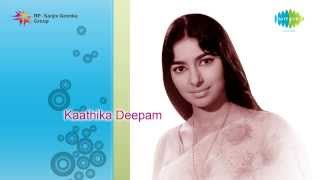 Karthika Deepam  Chilakamma Pilichindi song [upl. by Anyad]