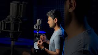 Jithe Malak Rakhda  Cover  Hardeep Singh  Bir Singh  Amrinder Gill [upl. by Ydnem]