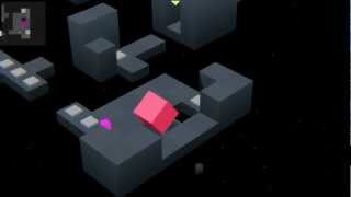 EDGE Launch Trailer [upl. by Etaner]