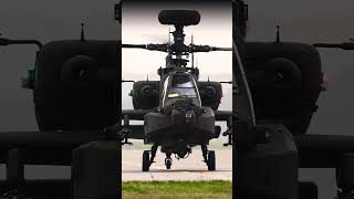 😱 Helicopter 😱  Military Helicopter  Army Helicopter helicopter flyingbist viral shorts [upl. by Lytsirhc86]