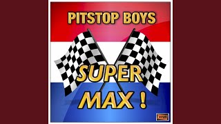 Super Max [upl. by Ag]