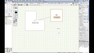 Space Planning Part 1 [upl. by Pavia]