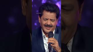 Main Yahaan hoon uditnarayan👑 ❤️‍🩹 90s song old is gold uditnarayan hindi90ssongs uditnarayanold [upl. by Charteris]