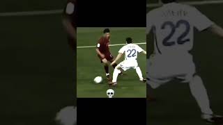 Ronaldo Devastating💀😅soccerstar capcut soccerplayer [upl. by Kcirrag]