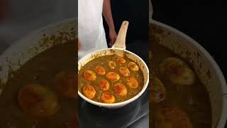 EGG TAWA MASALA 🤣🤣FUNNY VIDEO 😅750Gamingf eggrecipe viralvideo [upl. by Purity812]