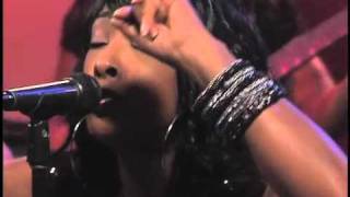 Bela Dona performs on Its About Time [upl. by Candice822]