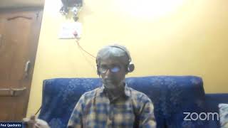 Convulsive Seizure  Speaking  Nursing  Sachin Christopher [upl. by Zetra]