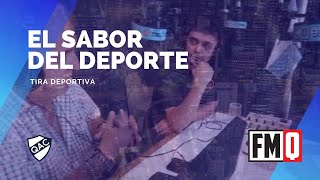 El Sabor del Deporte  02122024 [upl. by Pronty]