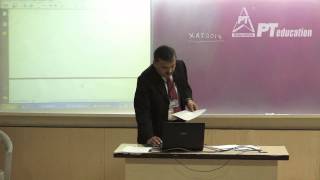 XAT Test Analysis 2014 by PT education [upl. by Basset]