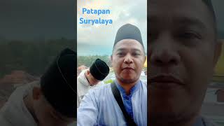 Ziarah Patapan Suryalaya Tasikmalaya [upl. by Niai]