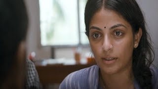 എൻ്റെ ആദ്യത്തെ പടം കഴിഞ്ഞ് മുഴുകടത്തിലാ  Mythili  Matinee Malayalam Movie Scene [upl. by Ardnuhsal]