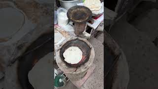 Indian street food breaff [upl. by Sisto]