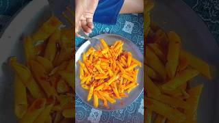 Ladke kitchen mein acche lagte Hain viralvideo shortvideo trending youtubeshorts shortsrecipe [upl. by Ennovoj]