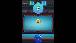 8 BALL POOL TRICK SHOTS 8BALLPOOL TRICKSHOT userdk9di5yf2k [upl. by Adabelle]