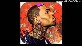 Chris Brown  Play No Games Ft Big Sean [upl. by Nosloc]