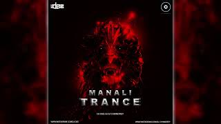 MANALI TRANCE 150 BPM REMIX DJ DEE amp DJ CHHINDREY YO YO HONEY SINGH NEHA KAKKAR 2022 [upl. by Doerrer]