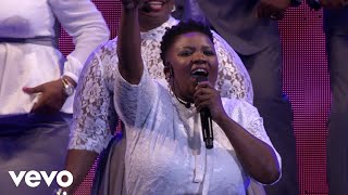 Joyous Celebration  Noyana Live at the Moses Mabhide Stadium 2016 [upl. by Nylhtiak]