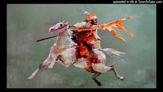 Shivaji Maharaj all top motivational songs [upl. by Itsirk]