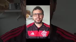 FUTURO DE GABIGOL filipeluiz futebol orgulhodeserrubronegro gabigol flamengo [upl. by Winer]