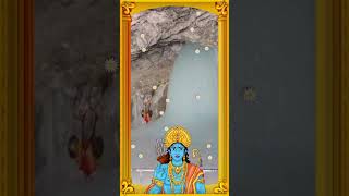 Jai Shree 🙏🙏Ram shortvideo short mahadev ram Shivshakti12Million [upl. by Kowtko]