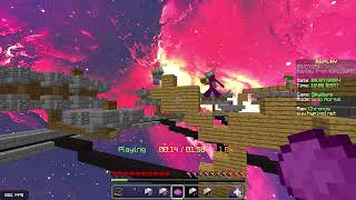 default skywars players [upl. by Irreg]