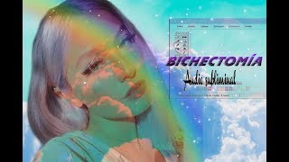 Bichectomía ✨ Audio subliminal ¹ escucha [upl. by Tat]